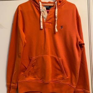 Polo Ralph Lauren Hoodie